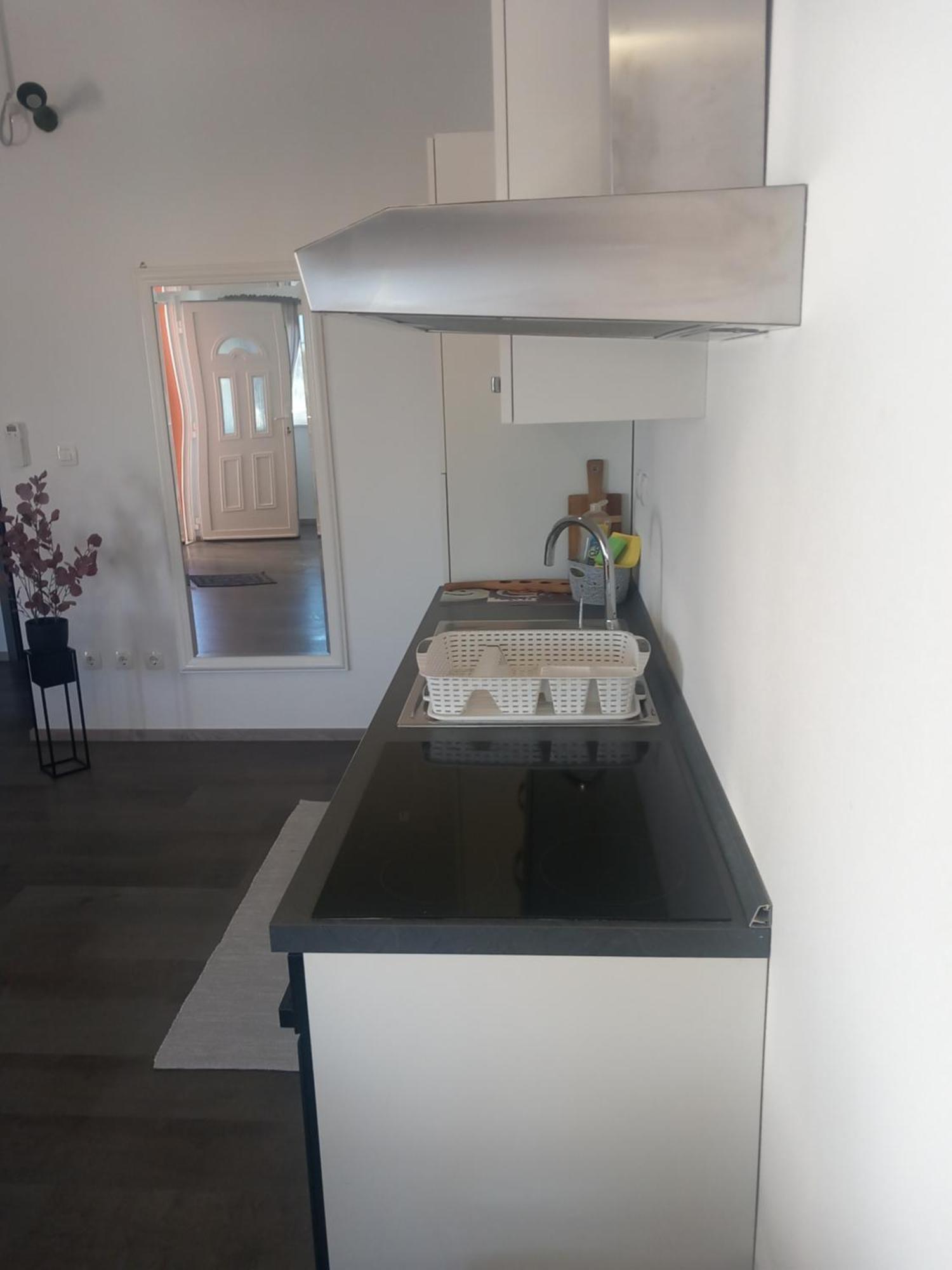 Apartman Ritta Weißenburg Exterior foto